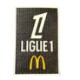 Ligue1 26/27  + €6.00 