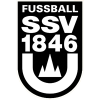 Fútbol SSV Ulm 1846