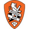 Brisbane Roar