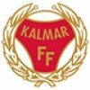 Kalmar FF
