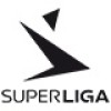 Superliga Danesa