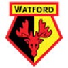 Watford
