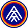 FC Andorra