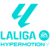LaLiga 2