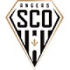 Angers SCO