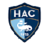 Le Havre AC
