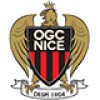 OGC Niza