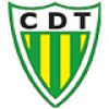CD Tondela