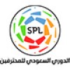 Liga Profesional Saudí