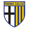 Parma
