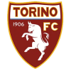 Torino