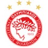 Olympiacos FC