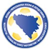 Bosnia y Herzegovina