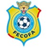 República Democrática del Congo