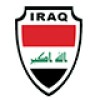 Irak
