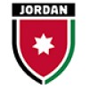 Jordania