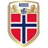 Noruega