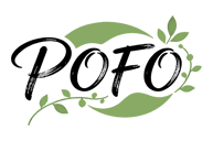 Fangxian Xingjihong Trading Co., Ltd.