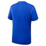 Camiseta local Chelsea 2026/27 para niños