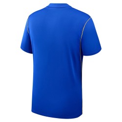 Camiseta local Chelsea 2026/27 para mujer Camiseta local Chelsea 2026/27 para mujer