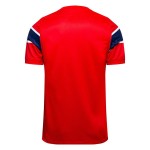 Camiseta Local Mundial Noruega 2026 Niño Camiseta Local Mundial Noruega 2026 Niño