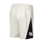 Pantalones Cortos Terceros Sparta Rotterdam 2026/27 para Niño