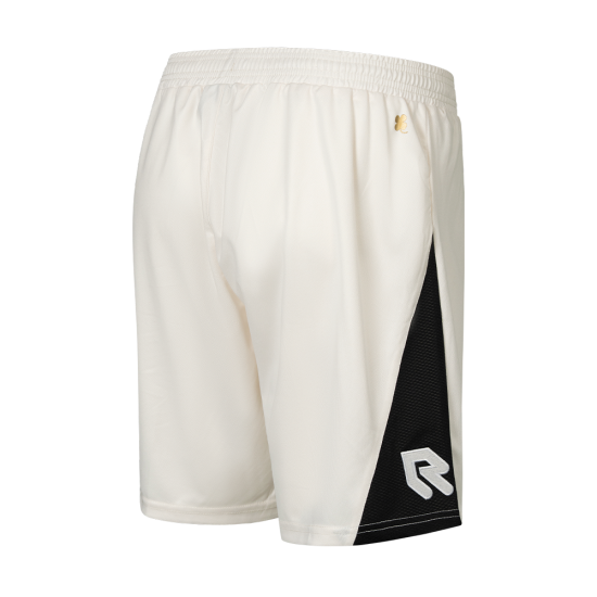 Pantalones Cortos Terceros Sparta Rotterdam 2026/27 para Niño
