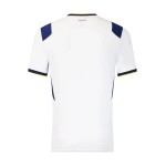 Camiseta local de mujer Preston North End 2026/27