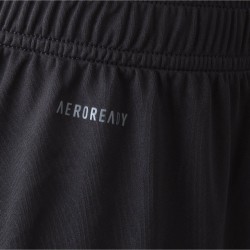 Pantalones Cortos Europeos Terceros OL 2025/26 para Hombre