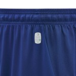 Pantalones Cortos de Local CA Osasuna 2026/27 para Mujer