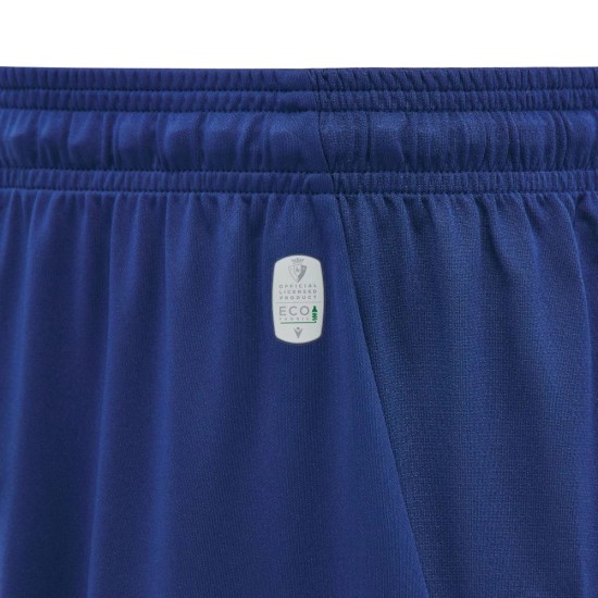 Pantalones Cortos de Local CA Osasuna 2026/27 para Mujer