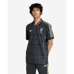 Hombre Liverpool 2025/26 Tercera Camiseta LFSTLR