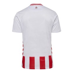 Camiseta local 1. FC Köln 2025/26 Hombre