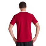 Camiseta Retro Originals 2026 Manchester United Niño