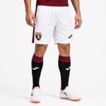 Pantalones Cortos de Local Torino 2026/27 para Hombre