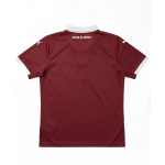 Camiseta de niño Västerås SK 2026 de local Camiseta de niño Västerås SK 2026 de local