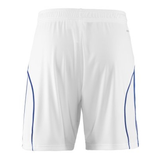 Mujer Pantalones cortos local FC Schalke 04 2025/26
