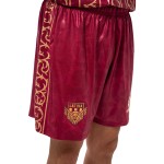 Hombre Latina Calcio 2025/26 Pantalón corto Tercero Hombre Latina Calcio 2025/26 Pantalón corto Tercero