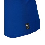 Camiseta de Visitante Preston North End 2026/27 para Hombre