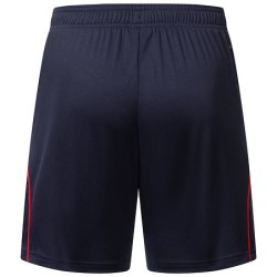 Pantalones Cortos Terceros Niño Fortuna Düsseldorf 2025/26