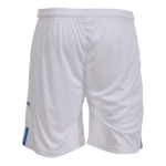 Hombre FC Lorient 2025/26 pantalones cortos visitante