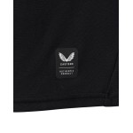 Camiseta de visitante FC Twente 2026/27 para niño