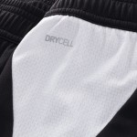 Pantalón Corto Derby County 2026/27 Home para Niño Pantalón Corto Derby County 2026/27 Home para Niño