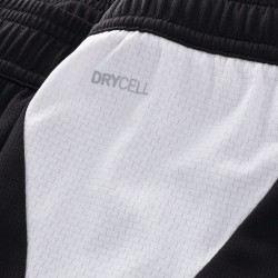 Pantalón Corto Derby County 2026/27 Home para Niño Pantalón Corto Derby County 2026/27 Home para Niño