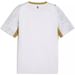 Camiseta Mundial 2026 Visitante Chequia Hombre
