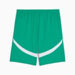 Pantalones cortos de hogar para mujer Senegal 2025 - Verde