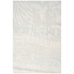 Camiseta de Manga Larga Tercera Sparta Rotterdam 2026/27 para Mujer