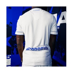 Camiseta local AJ Auxerre 2025/26 hombre Camiseta local AJ Auxerre 2025/26 hombre