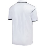 Camiseta Retro Copa Mundial 1978 de Alemania para Hombre Camiseta Retro Copa Mundial 1978 de Alemania para Hombre