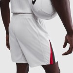 Pantalones cortos de visitante mujer Chelsea 2025/26